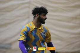 <a href="https://st.getinfootball.com/albums/1091755/675b369ae8089_1920.jpg" target="_blank">Завантажити оригінал</a>