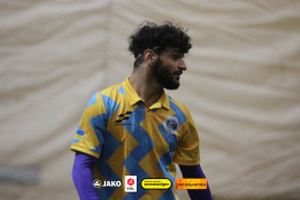 <a href="https://st.getinfootball.com/albums/1091755/675b369d66489_1920.jpg" target="_blank">Завантажити оригінал</a>