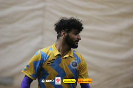 <a href="https://st.getinfootball.com/albums/1091755/675b36a0123c7_1920.jpg" target="_blank">Завантажити оригінал</a>