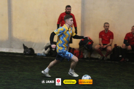 <a href="https://st.getinfootball.com/albums/1091755/675b36a260f67_1920.jpg" target="_blank">Завантажити оригінал</a>