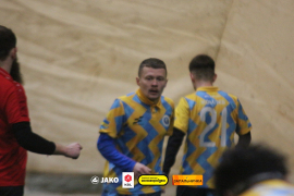 <a href="https://st.getinfootball.com/albums/1091755/675b36a4efe37_1920.jpg" target="_blank">Завантажити оригінал</a>