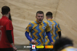 <a href="https://st.getinfootball.com/albums/1091755/675b36a7817f3_1920.jpg" target="_blank">Завантажити оригінал</a>