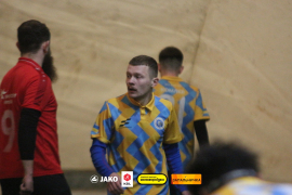 <a href="https://st.getinfootball.com/albums/1091755/675b36a9c1960_1920.jpg" target="_blank">Завантажити оригінал</a>