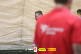 <a href="https://st.getinfootball.com/albums/1091755/675b36aea7899_1920.jpg" target="_blank">Завантажити оригінал</a>