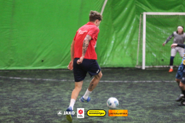 <a href="https://st.getinfootball.com/albums/1091755/675b36b139dc4_1920.jpg" target="_blank">Завантажити оригінал</a>