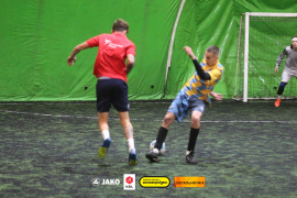 <a href="https://st.getinfootball.com/albums/1091755/675b36b40abcd_1920.jpg" target="_blank">Завантажити оригінал</a>