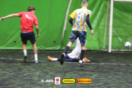 <a href="https://st.getinfootball.com/albums/1091755/675b36b71a35f_1920.jpg" target="_blank">Завантажити оригінал</a>