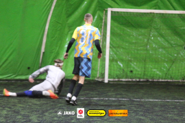 <a href="https://st.getinfootball.com/albums/1091755/675b36b9e824a_1920.jpg" target="_blank">Завантажити оригінал</a>