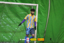 <a href="https://st.getinfootball.com/albums/1091755/675b36bcd4282_1920.jpg" target="_blank">Завантажити оригінал</a>