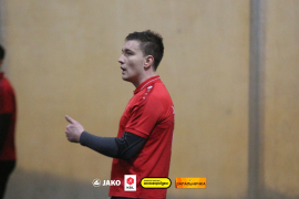 <a href="https://st.getinfootball.com/albums/1091755/675b36c0d46d3_1920.jpg" target="_blank">Завантажити оригінал</a>