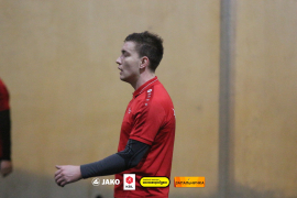 <a href="https://st.getinfootball.com/albums/1091755/675b36c4717fb_1920.jpg" target="_blank">Завантажити оригінал</a>