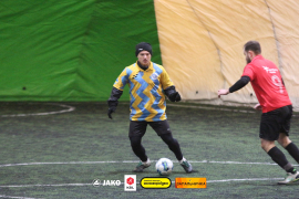 <a href="https://st.getinfootball.com/albums/1091755/675b36c7990d9_1920.jpg" target="_blank">Завантажити оригінал</a>