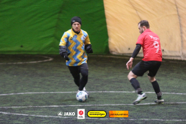 <a href="https://st.getinfootball.com/albums/1091755/675b36ca3a2ca_1920.jpg" target="_blank">Завантажити оригінал</a>