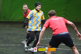 <a href="https://st.getinfootball.com/albums/1091755/675b36cfaf09c_1920.jpg" target="_blank">Завантажити оригінал</a>