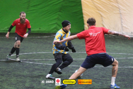<a href="https://st.getinfootball.com/albums/1091755/675b36d249751_1920.jpg" target="_blank">Завантажити оригінал</a>