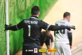 <a href="https://st.getinfootball.com/albums/1091756/675b364b32e1e_1920.jpg" target="_blank">Завантажити оригінал</a>