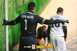 <a href="https://st.getinfootball.com/albums/1091756/675b3650cc83c_1920.jpg" target="_blank">Завантажити оригінал</a>