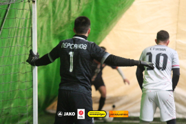 <a href="https://st.getinfootball.com/albums/1091756/675b3654b4b48_1920.jpg" target="_blank">Завантажити оригінал</a>