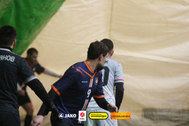<a href="https://st.getinfootball.com/albums/1091756/675b3659d6bc3_1920.jpg" target="_blank">Завантажити оригінал</a>