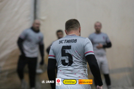 <a href="https://st.getinfootball.com/albums/1091756/675b3661c2d3d_1920.jpg" target="_blank">Завантажити оригінал</a>