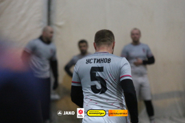 <a href="https://st.getinfootball.com/albums/1091756/675b3668bc7ef_1920.jpg" target="_blank">Завантажити оригінал</a>