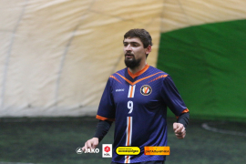 <a href="https://st.getinfootball.com/albums/1091756/675b366dc1b52_1920.jpg" target="_blank">Завантажити оригінал</a>
