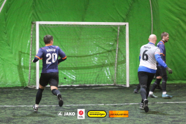 <a href="https://st.getinfootball.com/albums/1091756/675b3672de787_1920.jpg" target="_blank">Завантажити оригінал</a>