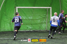 <a href="https://st.getinfootball.com/albums/1091756/675b36783722a_1920.jpg" target="_blank">Завантажити оригінал</a>