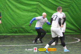<a href="https://st.getinfootball.com/albums/1091756/675b367ff3d86_1920.jpg" target="_blank">Завантажити оригінал</a>