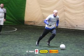 <a href="https://st.getinfootball.com/albums/1091756/675b368d0c87a_1920.jpg" target="_blank">Завантажити оригінал</a>