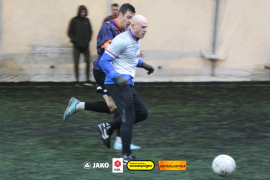 <a href="https://st.getinfootball.com/albums/1091756/675b3693dfb42_1920.jpg" target="_blank">Завантажити оригінал</a>