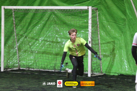 <a href="https://st.getinfootball.com/albums/1091756/675b3698419f2_1920.jpg" target="_blank">Завантажити оригінал</a>