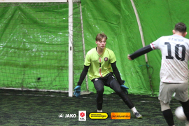 <a href="https://st.getinfootball.com/albums/1091756/675b369cc2cd9_1920.jpg" target="_blank">Завантажити оригінал</a>