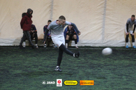 <a href="https://st.getinfootball.com/albums/1091756/675b36a0cfc61_1920.jpg" target="_blank">Завантажити оригінал</a>