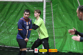 <a href="https://st.getinfootball.com/albums/1091756/675b36a4d3fb8_1920.jpg" target="_blank">Завантажити оригінал</a>