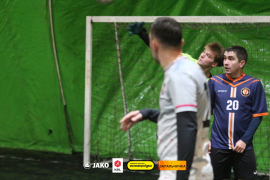 <a href="https://st.getinfootball.com/albums/1091756/675b36a8cab52_1920.jpg" target="_blank">Завантажити оригінал</a>