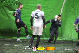 <a href="https://st.getinfootball.com/albums/1091756/675b36aed4306_1920.jpg" target="_blank">Завантажити оригінал</a>