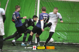 <a href="https://st.getinfootball.com/albums/1091756/675b36b2cfd7b_1920.jpg" target="_blank">Завантажити оригінал</a>