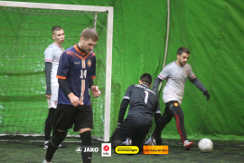 <a href="https://st.getinfootball.com/albums/1091756/675b36b7c7fe6_1920.jpg" target="_blank">Завантажити оригінал</a>
