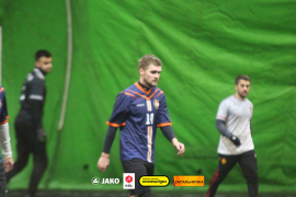 <a href="https://st.getinfootball.com/albums/1091756/675b36bbbe92d_1920.jpg" target="_blank">Завантажити оригінал</a>