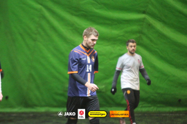 <a href="https://st.getinfootball.com/albums/1091756/675b36c0e9c81_1920.jpg" target="_blank">Завантажити оригінал</a>