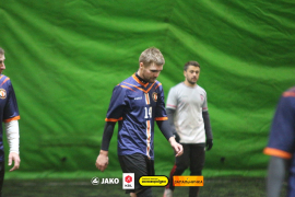 <a href="https://st.getinfootball.com/albums/1091756/675b36c4c638d_1920.jpg" target="_blank">Завантажити оригінал</a>