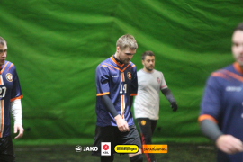 <a href="https://st.getinfootball.com/albums/1091756/675b36c9cae0c_1920.jpg" target="_blank">Завантажити оригінал</a>