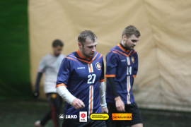 <a href="https://st.getinfootball.com/albums/1091756/675b36d1ca85f_1920.jpg" target="_blank">Завантажити оригінал</a>