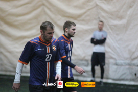 <a href="https://st.getinfootball.com/albums/1091756/675b36d5bbcac_1920.jpg" target="_blank">Завантажити оригінал</a>