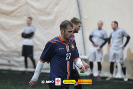 <a href="https://st.getinfootball.com/albums/1091756/675b36d9bf8e6_1920.jpg" target="_blank">Завантажити оригінал</a>