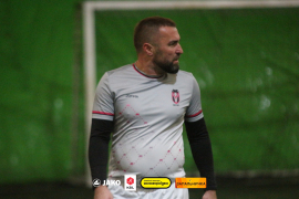 <a href="https://st.getinfootball.com/albums/1091756/675b36dcd83c6_1920.jpg" target="_blank">Завантажити оригінал</a>