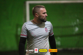 <a href="https://st.getinfootball.com/albums/1091756/675b36e0c1d38_1920.jpg" target="_blank">Завантажити оригінал</a>