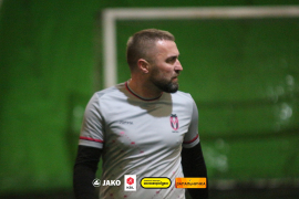 <a href="https://st.getinfootball.com/albums/1091756/675b36e4d8aeb_1920.jpg" target="_blank">Завантажити оригінал</a>