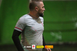 <a href="https://st.getinfootball.com/albums/1091756/675b36e8d9649_1920.jpg" target="_blank">Завантажити оригінал</a>